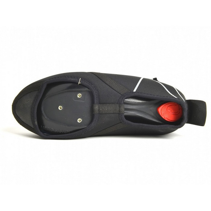 Бахилы Author Winter Neoprene
