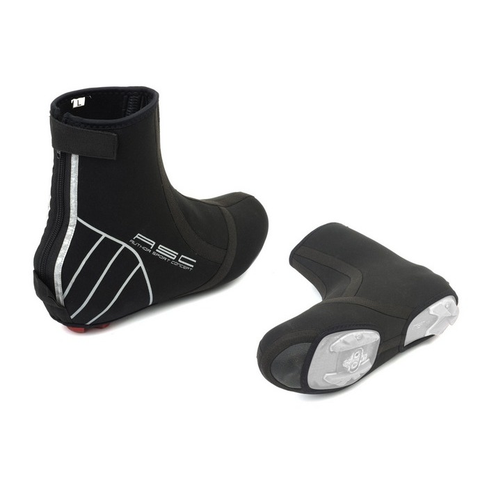 Бахилы Author Winter Neoprene