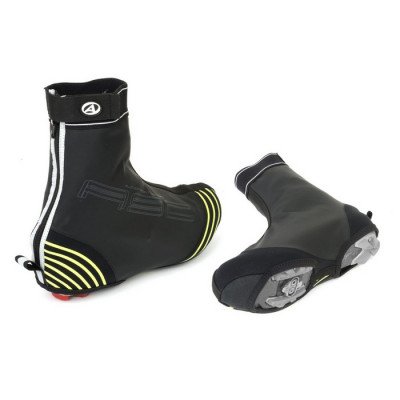 Бахилы Author H2O-Proof Бахилы Author H2O-Proof