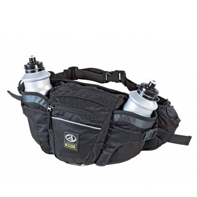 Сумка вело Author A-L Gale Сумка вело Author A-L Gale