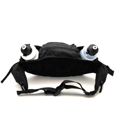 Сумка вело Author A-L Gale Сумка вело Author A-L Gale