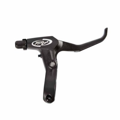 Тормозная ручка Avid FR-5 Single Left/Right- satin black Тормозная ручка Avid FR-5 Single Left/Right- satin black