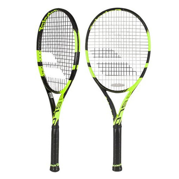 Ракетка для тенниса Babolat Pure Aero uns