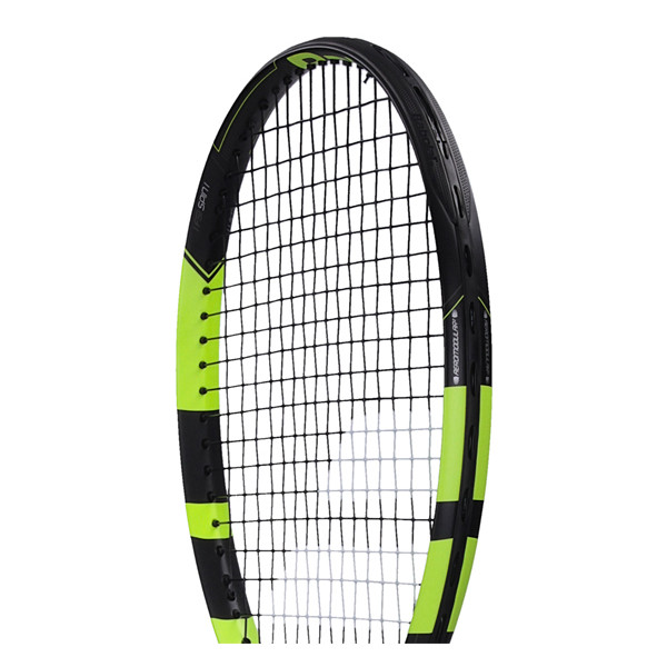 Ракетка для тенниса Babolat Pure Aero uns