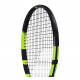 Ракетка для тенниса Babolat Pure Aero uns