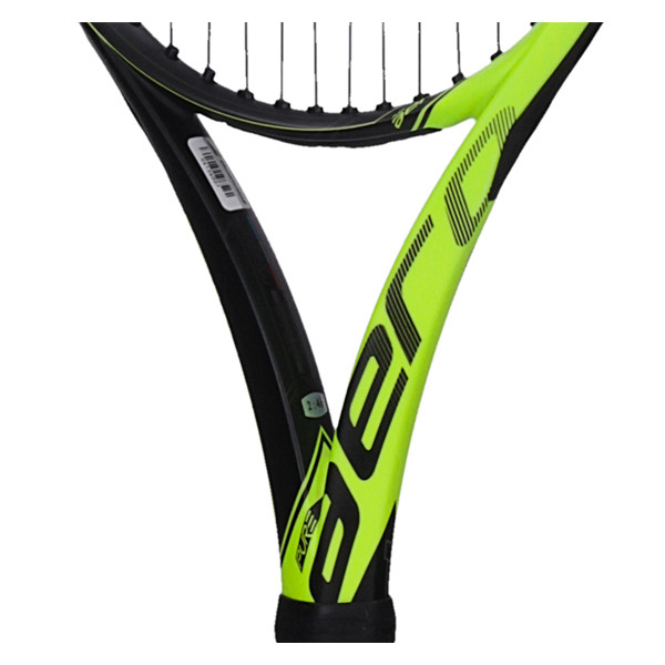 Ракетка для тенниса Babolat Pure Aero uns