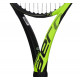 Ракетка для тенниса Babolat Pure Aero uns