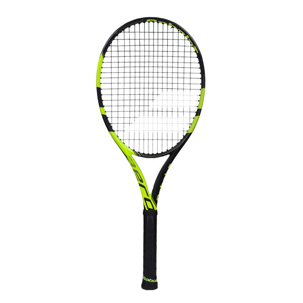 Ракетка для тенниса Babolat Pure Aero uns