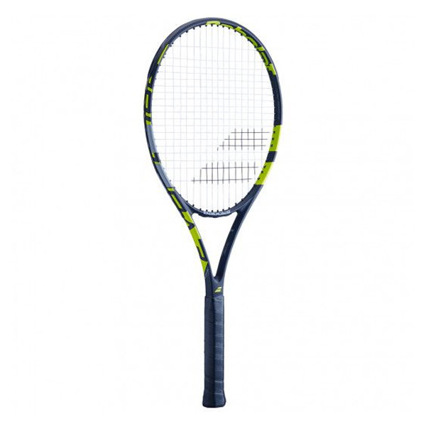 Ракетка Babolat Evoke 102 str