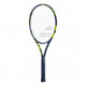 Ракетка Babolat Evoke 102 str