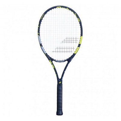Ракетка Babolat Evoke 102 str