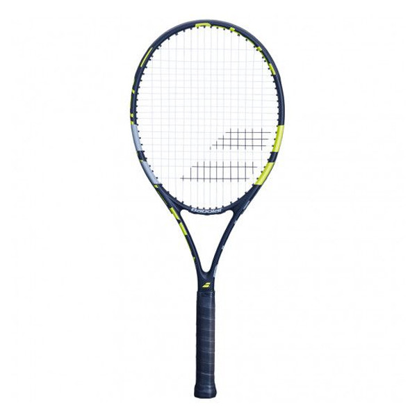 Ракетка Babolat Evoke 102 str