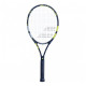 Ракетка Babolat Evoke 102 str