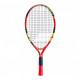 Теннисная ракетка Babolat Ballfighter 21