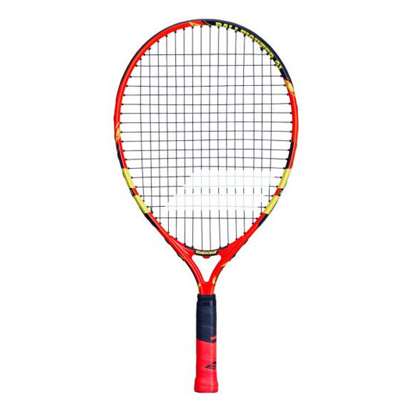 Теннисная ракетка Babolat Ballfighter 21