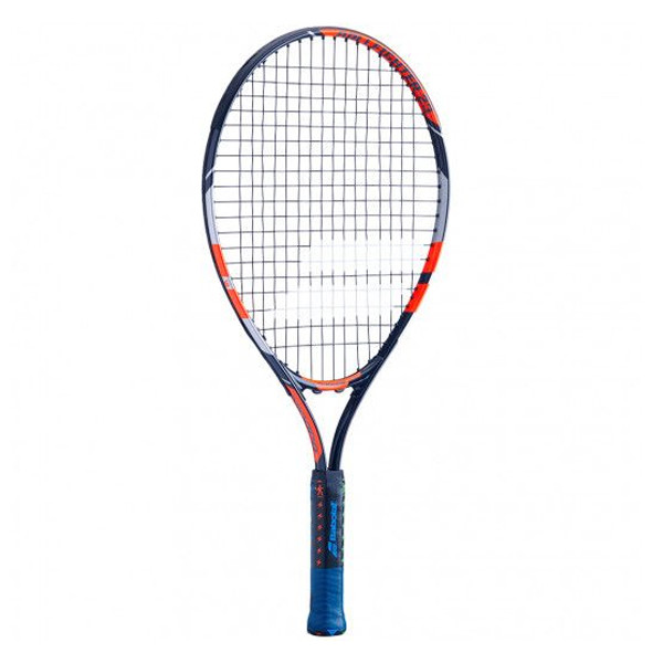 Теннисная ракетка Babolat Ballfighter 23