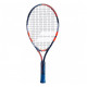 Теннисная ракетка Babolat Ballfighter 23