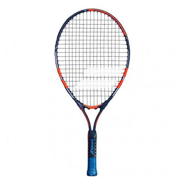 Теннисная ракетка Babolat Ballfighter 23