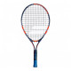 Теннисная ракетка Babolat Ballfighter 23