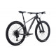 Велосипед Giant Fathom 29 1 2021