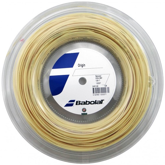 Струна Babolat Origin (Цена за метр)