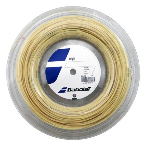 Струна Babolat Origin (Цена за метр)
