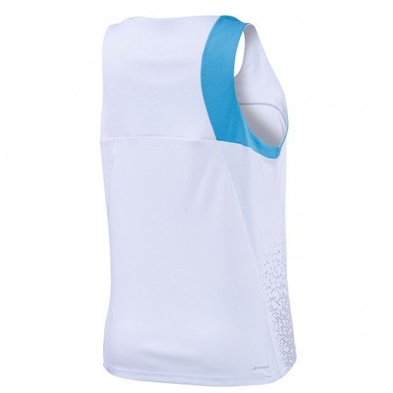 Майка женская Babolat Perf Tank Top