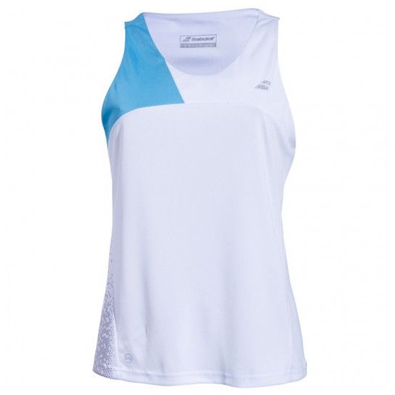 Майка женская Babolat Perf Tank Top