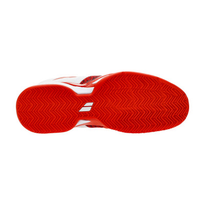 Кроссовки для тенниса Babolat Propulse Blast Clay Кроссовки для тенниса Babolat Propulse Blast Clay