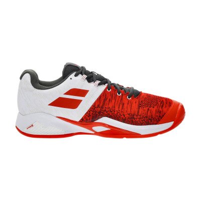 Кроссовки для тенниса Babolat Propulse Blast Clay