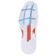 Кроссовки мужские Babolat Propulse Rage AC