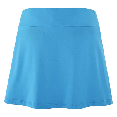 Юбка детская Babolat Play Skirt Girl Юбка детская Babolat Play Skirt Girl
