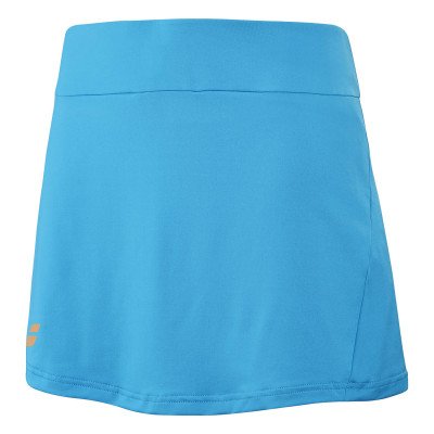 Юбка детская Babolat Play Skirt Girl