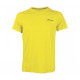Футболка мужская Babolat Core Flag Club Tee Футболка мужская Babolat Core Flag Club Tee