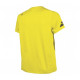 Футболка мужская Babolat Core Flag Club Tee Футболка мужская Babolat Core Flag Club Tee