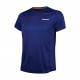 Футболка мужская Babolat Core Flag Club Tee Футболка мужская Babolat Core Flag Club Tee