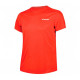 Футболка мужская Babolat Core Flag Club Tee Футболка мужская Babolat Core Flag Club Tee