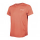 Футболка мужская Babolat Core Flag Club Tee Футболка мужская Babolat Core Flag Club Tee