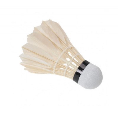 Волан Babolat Feather Shuttle (перо)