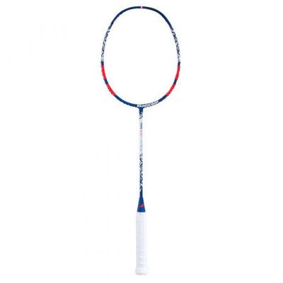 Ракетка Babolat Prime Blast Unstrung Fc Ракетка Babolat Prime Blast Unstrung Fc