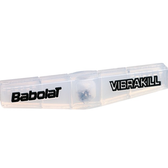 Виброгаситель Babolat - Vibrakill