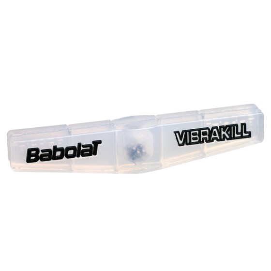 Виброгаситель Babolat - Vibrakill Виброгаситель Babolat - Vibrakill