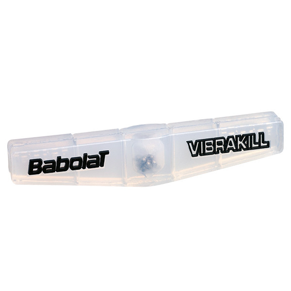 Виброгаситель Babolat - Vibrakill