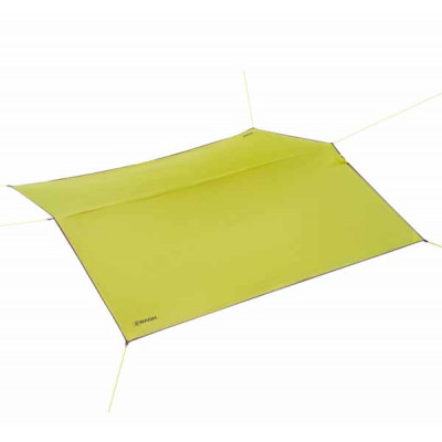 Тент Bask Canopy 6*6 V3