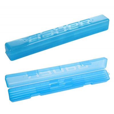 Чехол для лезвий коньков Bauer Sr