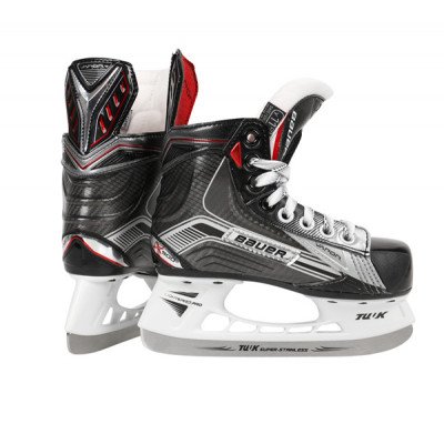 Коньки хоккейные Bauer Vapor X900 -Yth