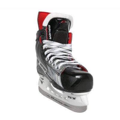 Коньки хоккейные Bauer Vapor X900 -Yth