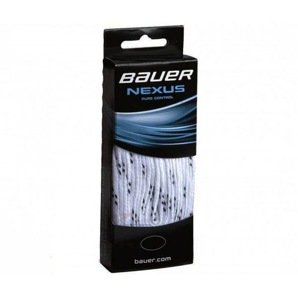 Шнурки Bauer Nexus skate lace