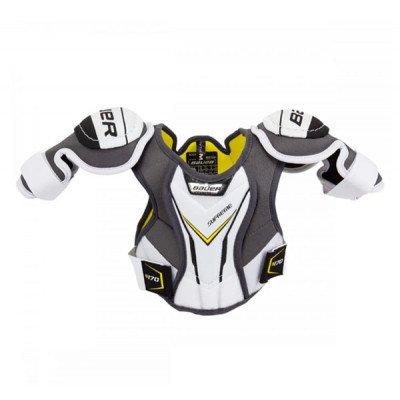 Нагрудник хоккейный Bauer Supreme S170 yth Нагрудник хоккейный Bauer Supreme S170 yth