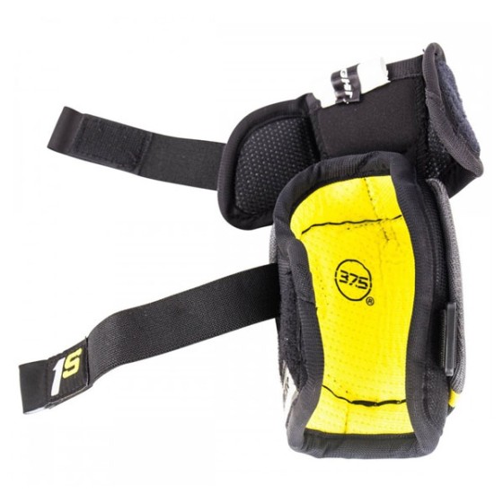 Налокотники хоккейные Bauer Supreme 1S Yth Налокотники хоккейные Bauer Supreme 1S Yth